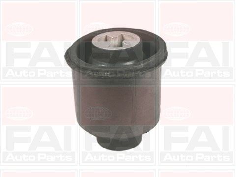 FAI AUTOPARTS Tukivarren hela SS5463